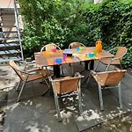 דירה Haniel Carl דרזדן