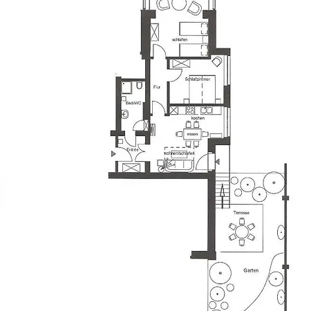 Haniel Carl * Dresden