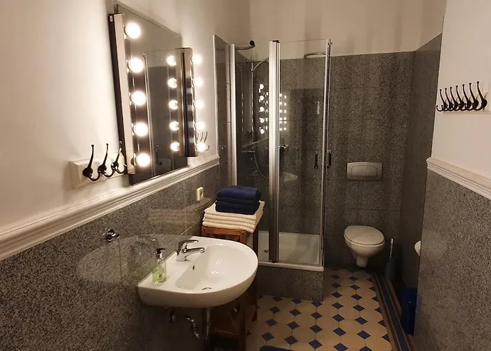 Haniel Carl * Dresden