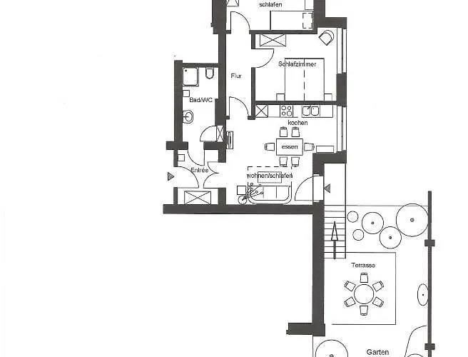 Haniel Carl * Dresden